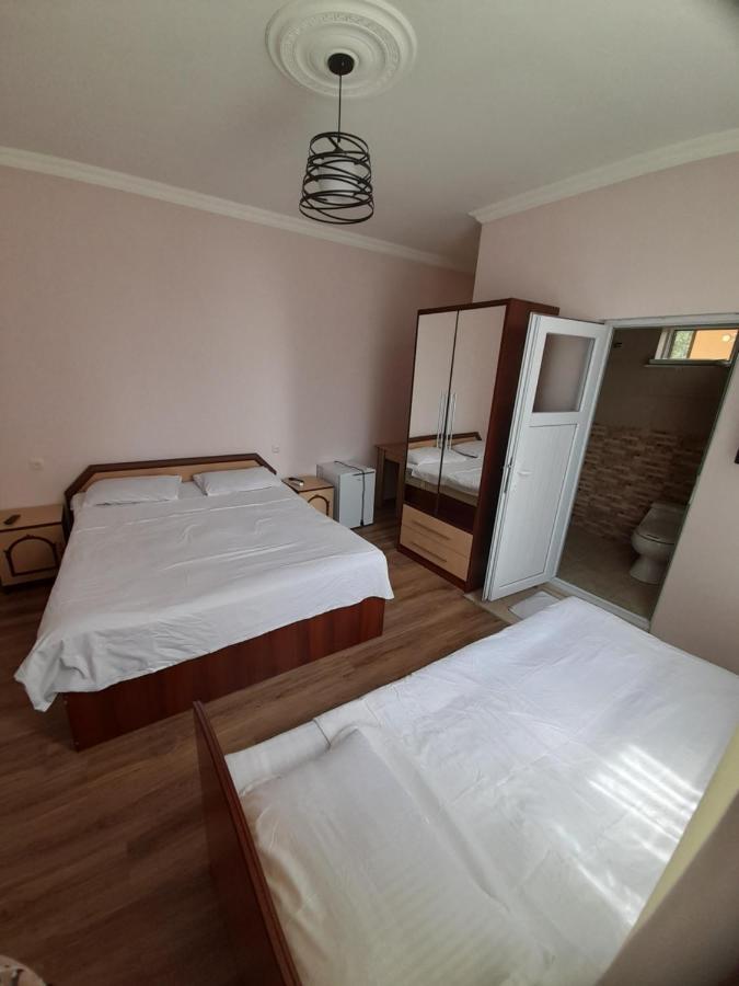 Guest House Deme Kobuleti Room photo